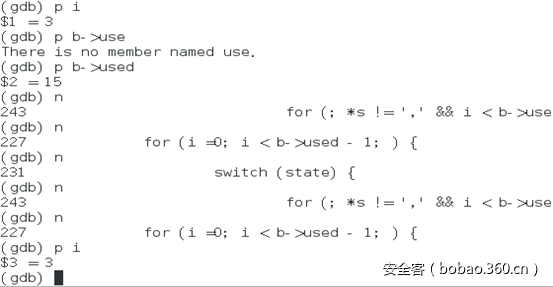 t010a70379d5fabe0bd.png https://p3.ssl.qhimg.com/t010a70379d5fabe0bd.png