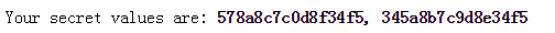 t010a857b160d67be6e.png https://p3.ssl.qhimg.com/t010a857b160d67be6e.png