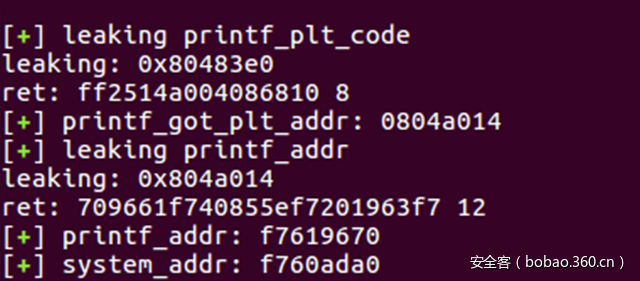 t010ab0bca8b71c5235.png https://p3.ssl.qhimg.com/t010ab0bca8b71c5235.png