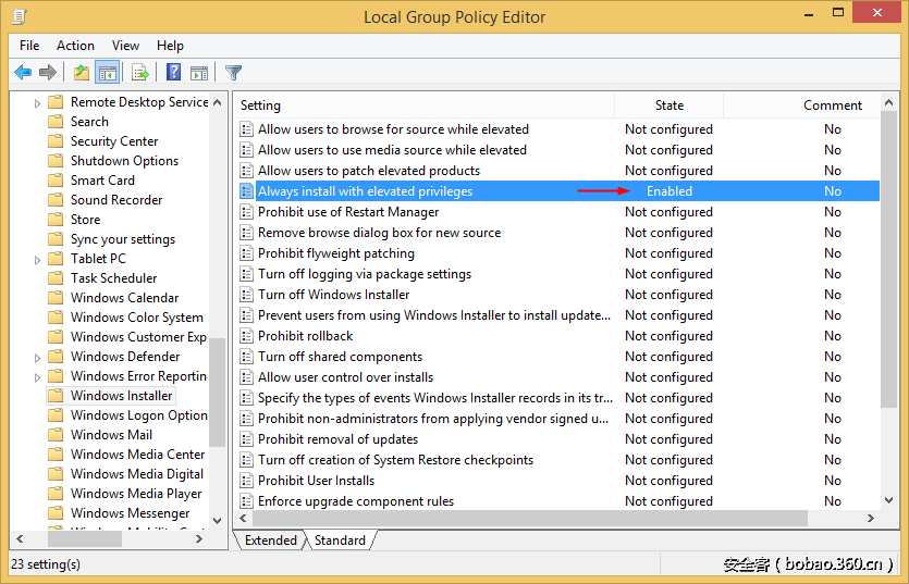 t0180dbd46cbfc32d27.png http://p1.qhimg.com/t0180dbd46cbfc32d27.png