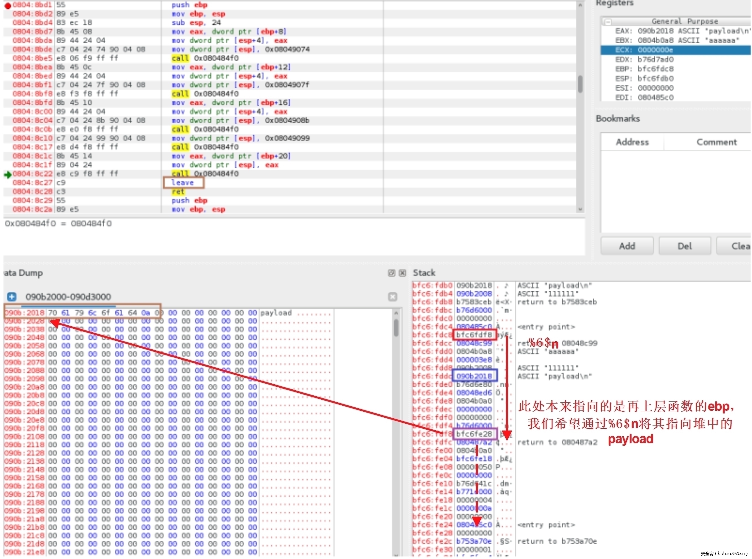 t013b0b1b3bb513673d.jpg http://p7.qhimg.com/t013b0b1b3bb513673d.jpg