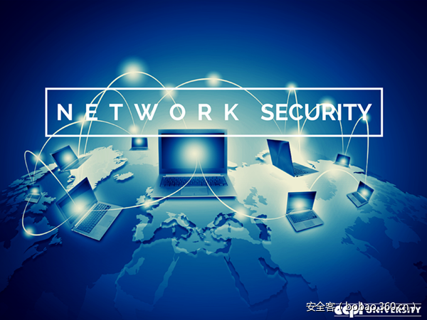 t010b4324a47984272e.png https://p3.ssl.qhimg.com/t010b4324a47984272e.png