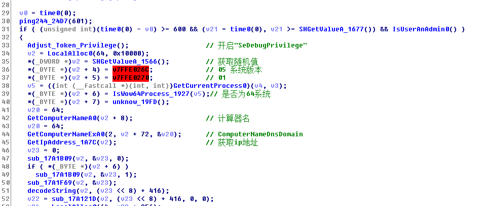 t010b9e8f16f6b77984.png http://p4.qhimg.com/t010b9e8f16f6b77984.png