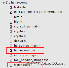 t010ba0636736b48862.png https://p3.ssl.qhimg.com/t010ba0636736b48862.png