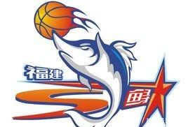 山东队对福建篮球