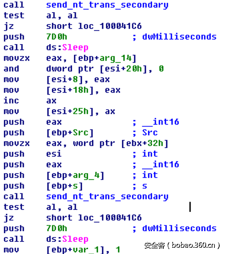 t01c528a2493d87f1a8.png http://p0.qhimg.com/t01c528a2493d87f1a8.png