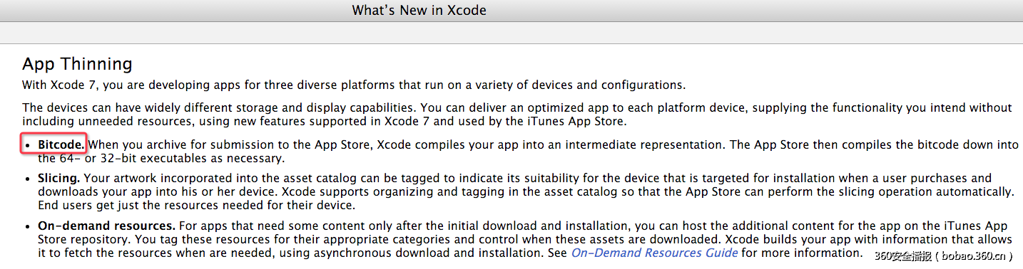 t015c93fe293693d3c0.png http://p1.qhimg.com/t015c93fe293693d3c0.png