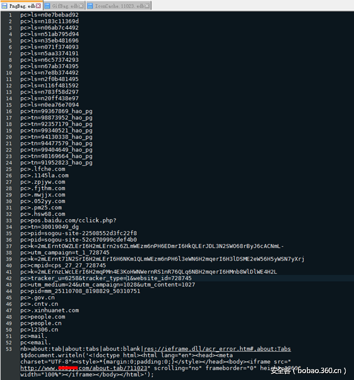t01aabd37f4eea406cf.png http://p5.qhimg.com/t01aabd37f4eea406cf.png