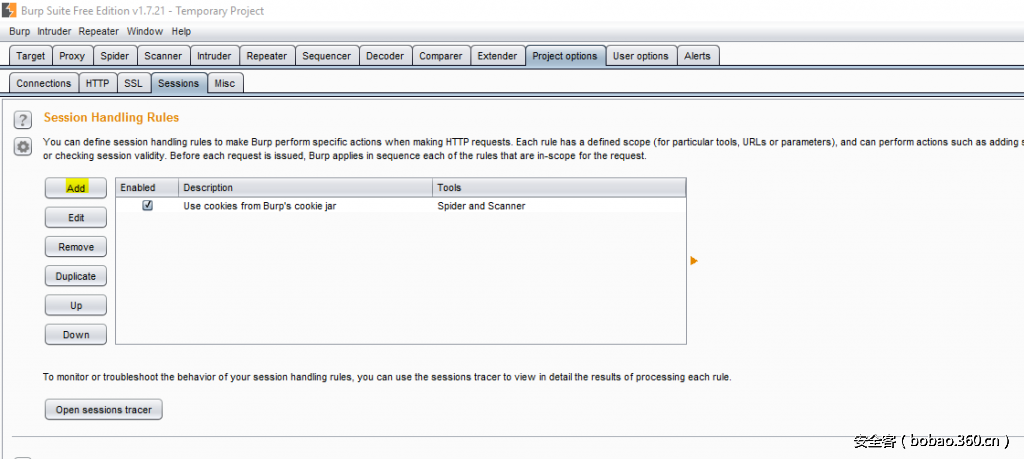 t01797c1af9c74c5a7f.png http://p1.qhimg.com/t01797c1af9c74c5a7f.png