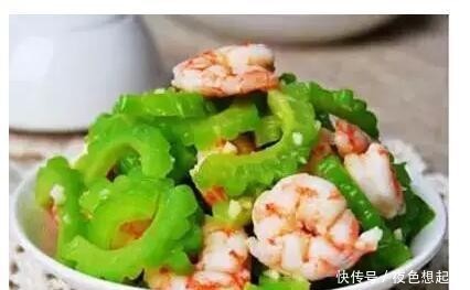 人是什么都吃吗