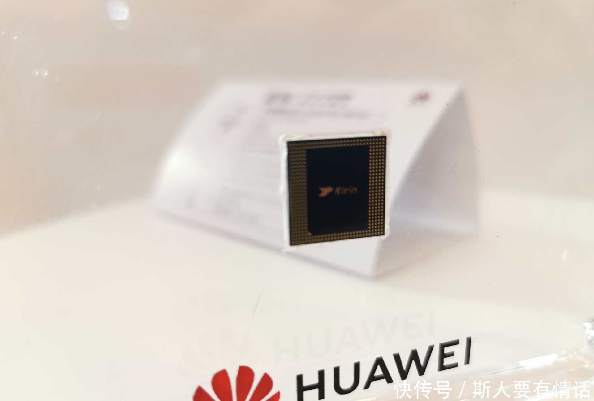 联通不是5g手机能用5g网络吗