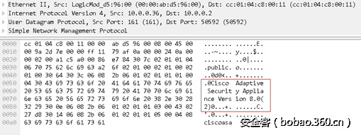 t01c145cb61c75efb04.png http://p5.qhimg.com/t01c145cb61c75efb04.png