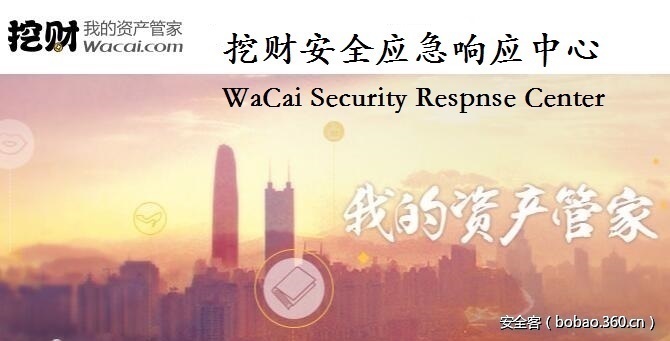 t017cdf03c85ae13164.jpg http://p8.qhimg.com/t017cdf03c85ae13164.jpg