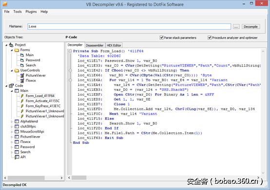 t0152f8f76f7d07ee1a.png http://p0.qhimg.com/t0152f8f76f7d07ee1a.png