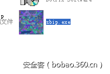 t010d1dfc267af4358e.png https://p3.ssl.qhimg.com/t010d1dfc267af4358e.png