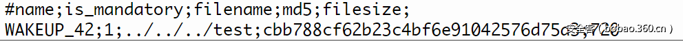 t01a64dc262bc72eeda.png t01a64dc262bc72eeda.png