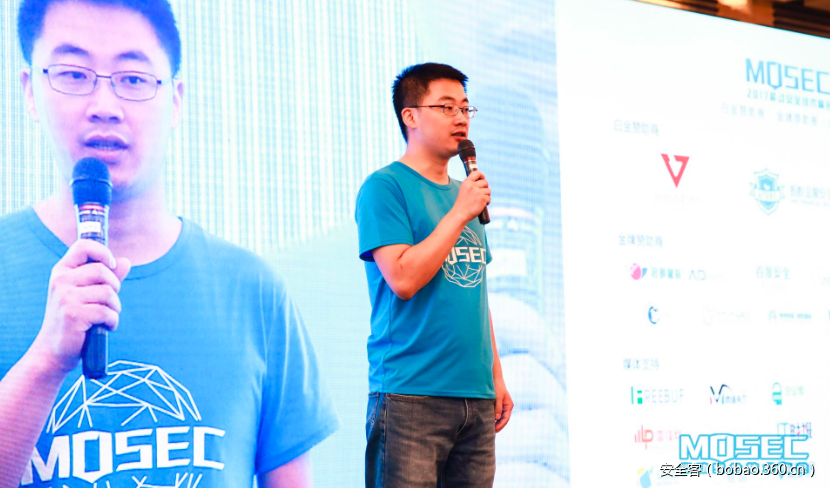 t010d497b1cba14a003.png http://p6.qhimg.com/t010d497b1cba14a003.png