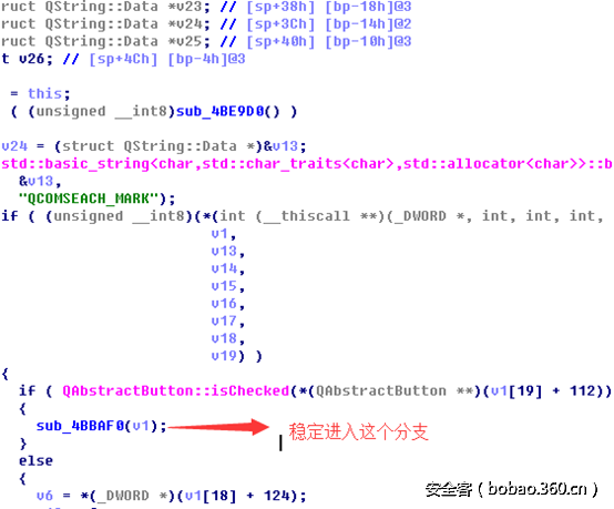 t019dc419b0d54667d4.png http://p2.qhimg.com/t019dc419b0d54667d4.png