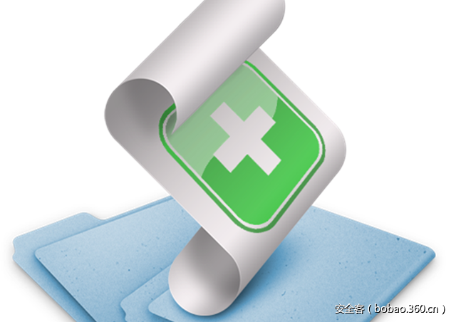 t01a1f18d01c9b1c4ff.png http://p2.qhimg.com/t01a1f18d01c9b1c4ff.png