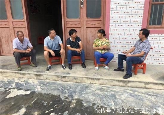 高校党支部书记是基层党建