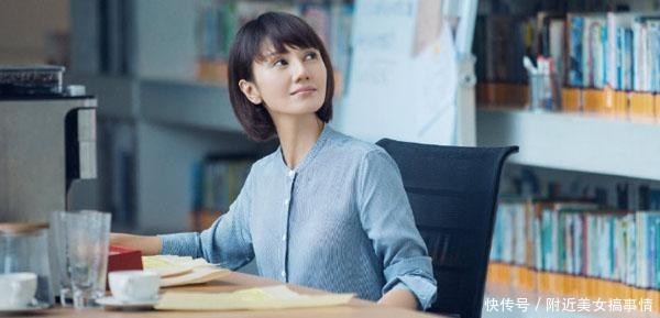 庆余年第一集张庆