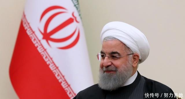 伊朗历任最高精神领袖是谁