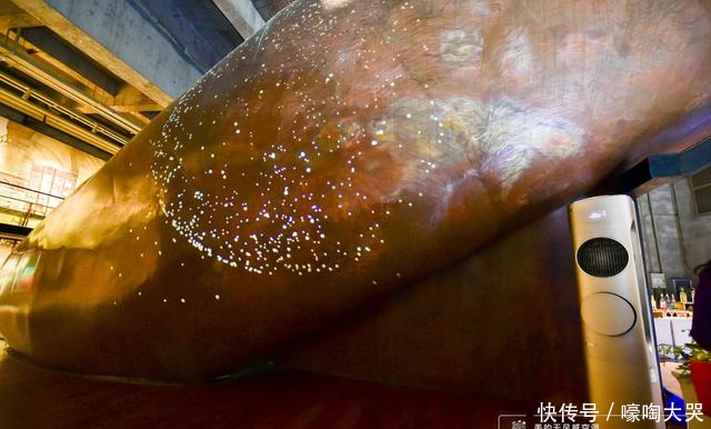 成都举办模特大赛