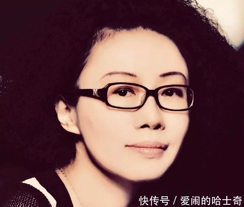 他给你的才是你的