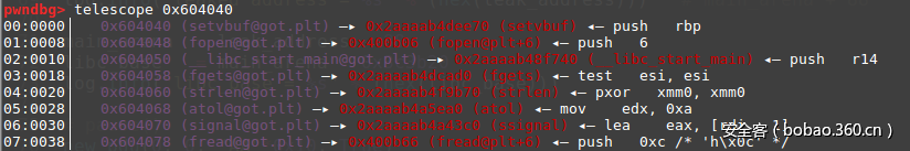 t01e1dffc2717fce582.png http://p6.qhimg.com/t01e1dffc2717fce582.png