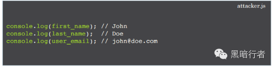 t010e821010bef11323.png https://p3.ssl.qhimg.com/t010e821010bef11323.png