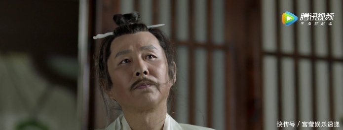 庆余年对范闲最好的人