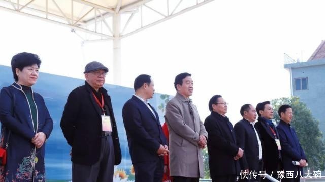 中小学教师教师