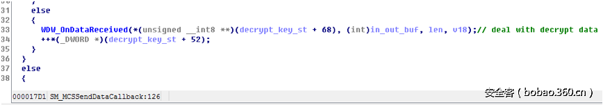 t01743483c7c3ef682e.png http://p9.qhimg.com/t01743483c7c3ef682e.png