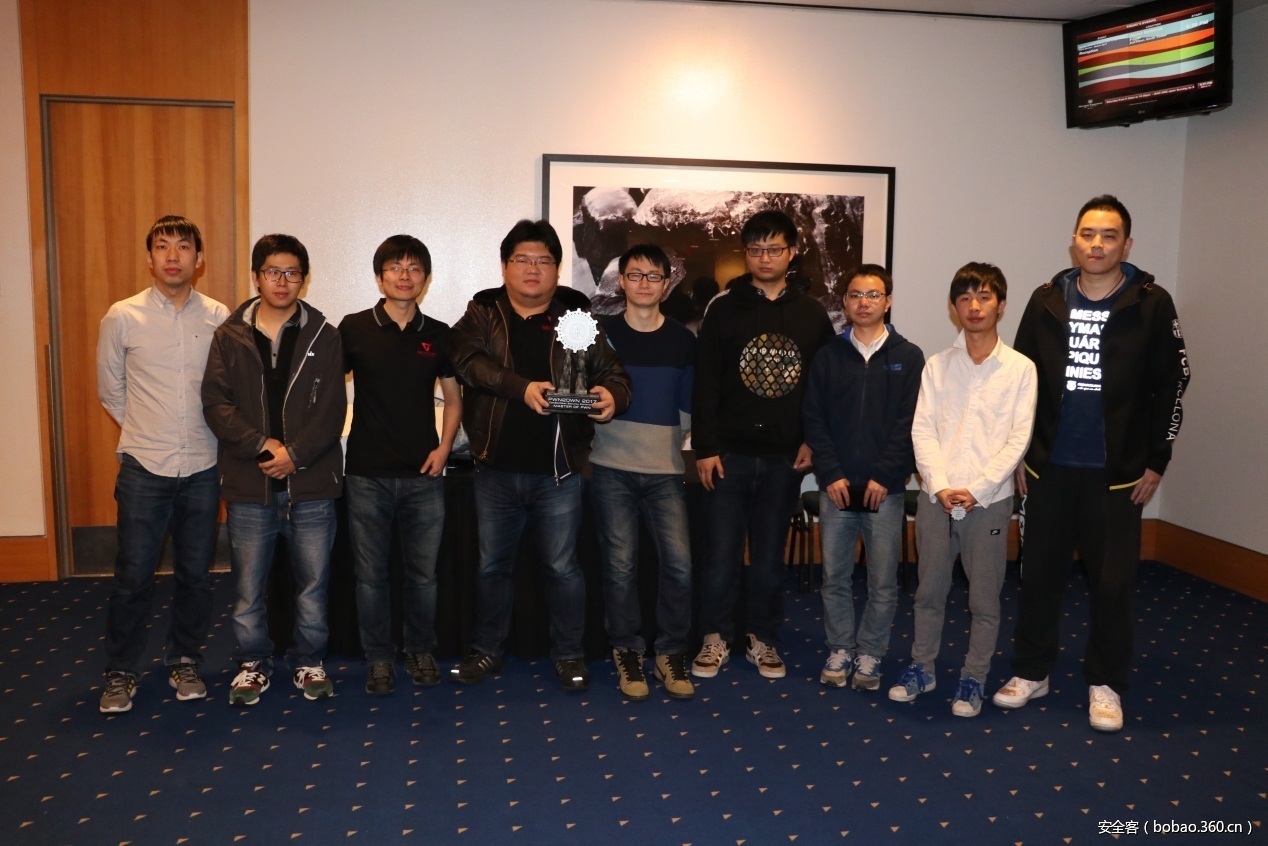 t01ea9a2769f183aa60.jpg http://p3.qhimg.com/t01ea9a2769f183aa60.jpg