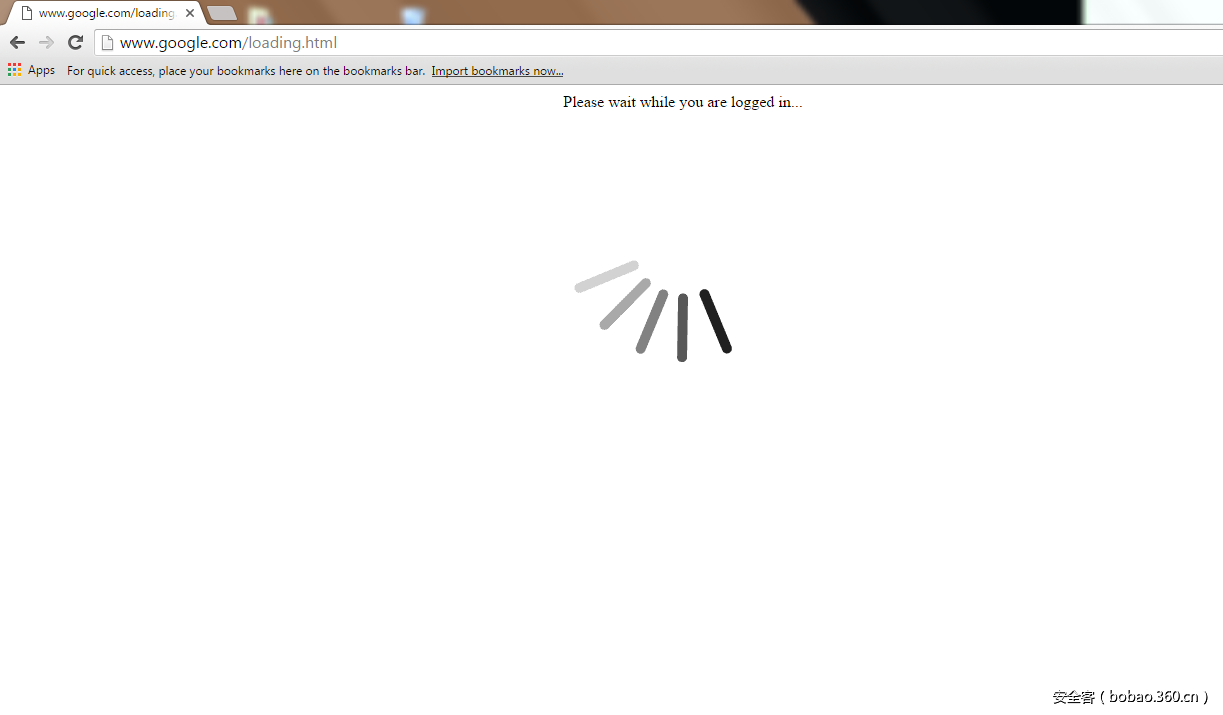 t0173ebaa758ad70127.png http://p4.qhimg.com/t0173ebaa758ad70127.png