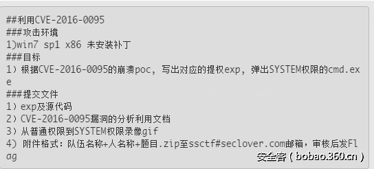 t015ed99b6a21ff98fd.png http://p6.qhimg.com/t015ed99b6a21ff98fd.png