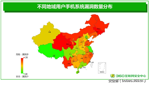 t01f038c80764ad0c6a.png http://p3.qhimg.com/t01f038c80764ad0c6a.png