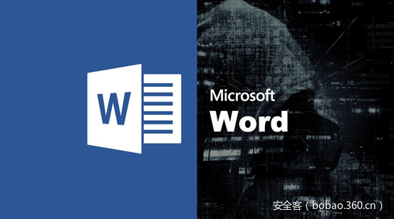 t010fa422f8aa083abb.png https://p3.ssl.qhimg.com/t010fa422f8aa083abb.png