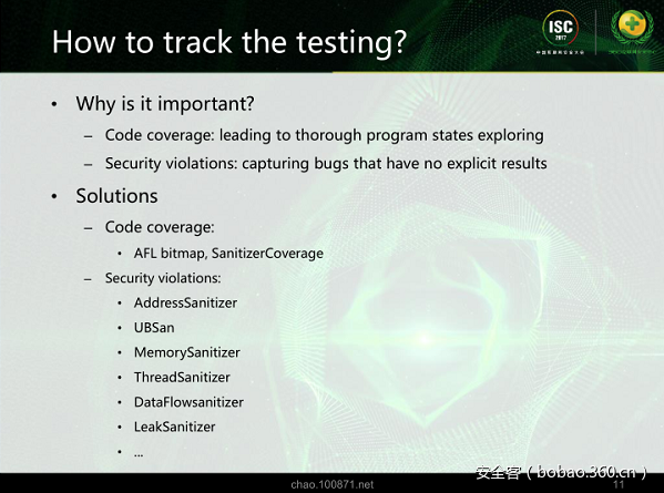 t011011420aed62afe0.png https://p3.ssl.qhimg.com/t011011420aed62afe0.png