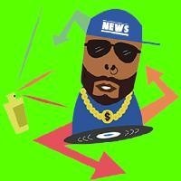 8月90后爆火人气小花旦排行榜,李沁第五,谭松