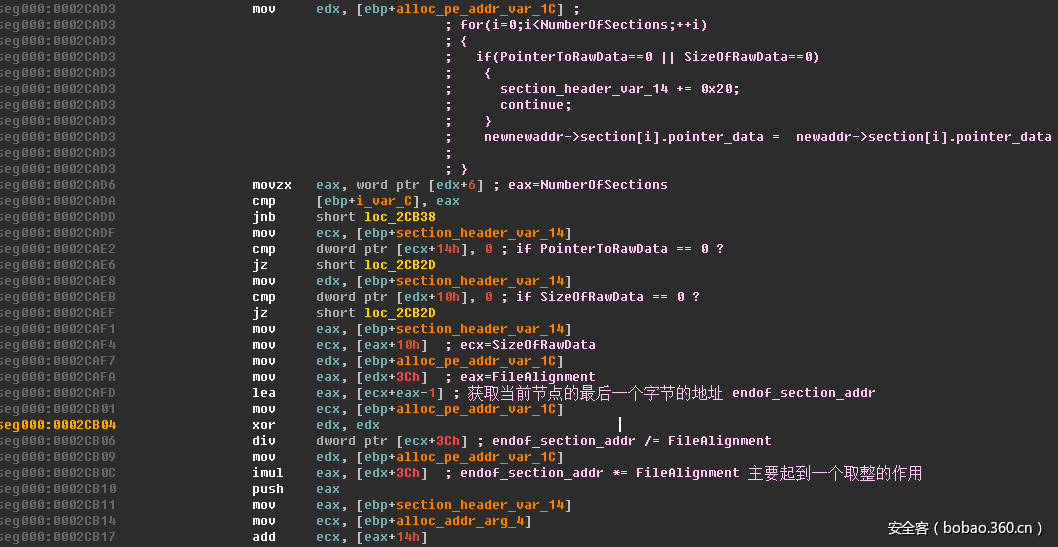 t017a66efb7d429d3e5.png http://p6.qhimg.com/t017a66efb7d429d3e5.png