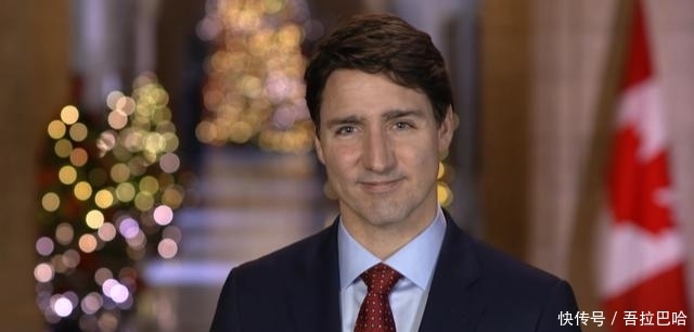 华为5g设备介绍