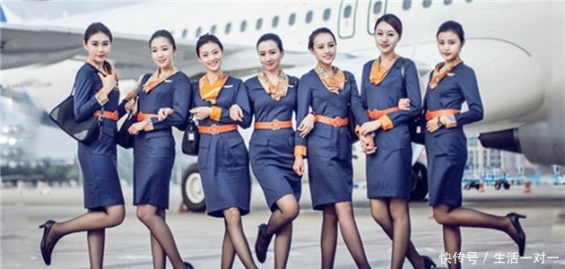 美国的岛有哪些