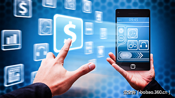 t013f72fdf5b0bbbaf5.png http://p9.qhimg.com/t013f72fdf5b0bbbaf5.png