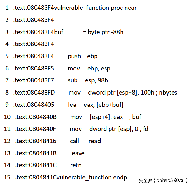 t011d8b8b2dd16e148a.png http://p7.qhimg.com/t011d8b8b2dd16e148a.png