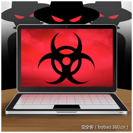 t019909909d58c6e425.png http://p3.qhimg.com/t019909909d58c6e425.png